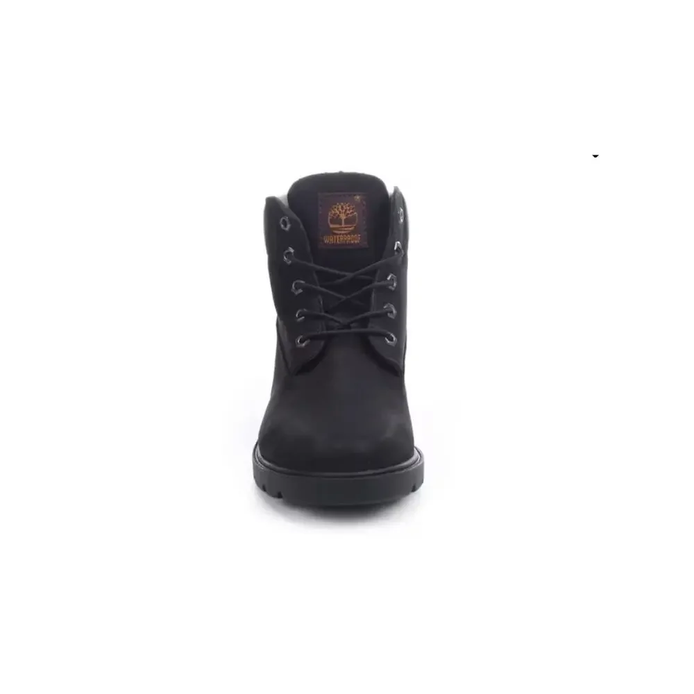 Timberland Big Kid 6